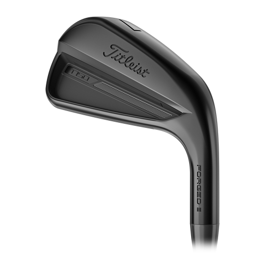 商品画像：タイトリスト Titleist ゴルフベスト 軽量リップ 中綿ベスト 3