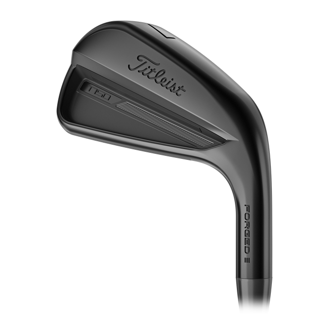 T150 Black - Titleist Japan T150 Black - Titleist Japan