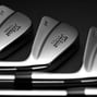 680 FORGED