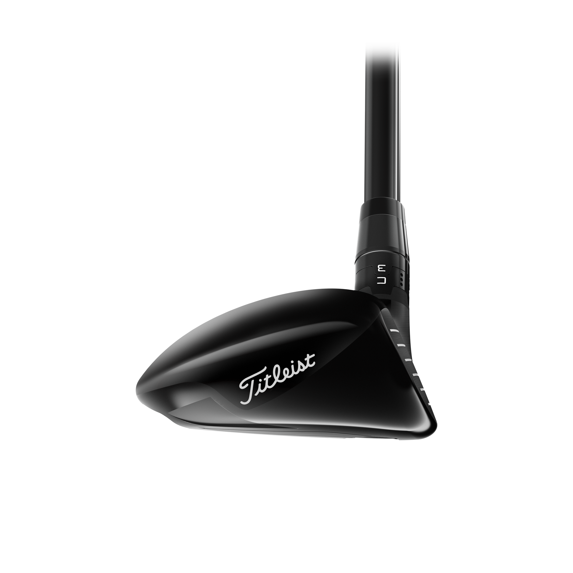 最新タイトリストGT1ー9.0 最新タイトリストGT1ー9.0 タイトリスト「GT1」をプロが試打！ 特徴や