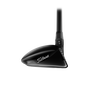 GT1 Utility Metal