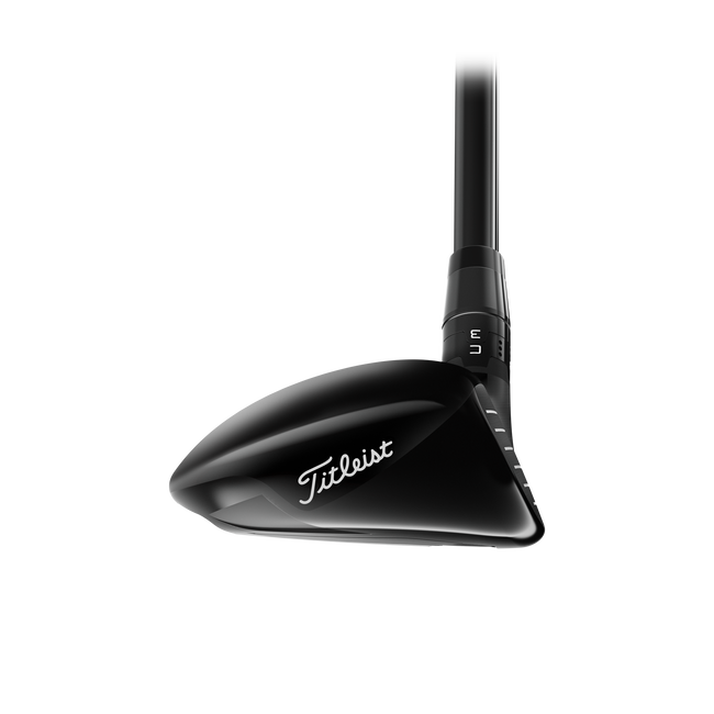 タイトリスト GT1 GT1 Utility Metal - Titleist Japan