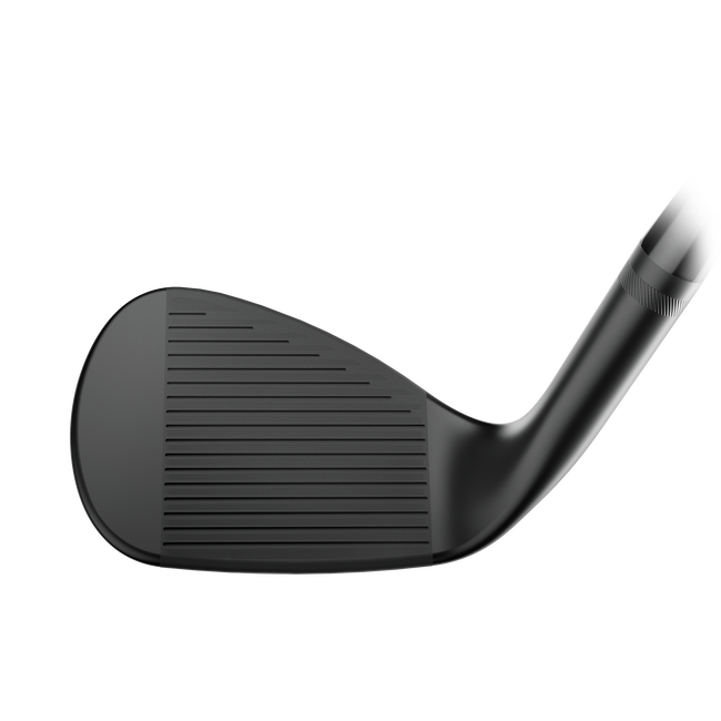 Vokey SM10