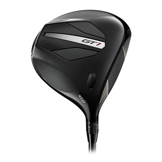 Golf Clubs | Golf Club Sets | Titleist Golf Clubs