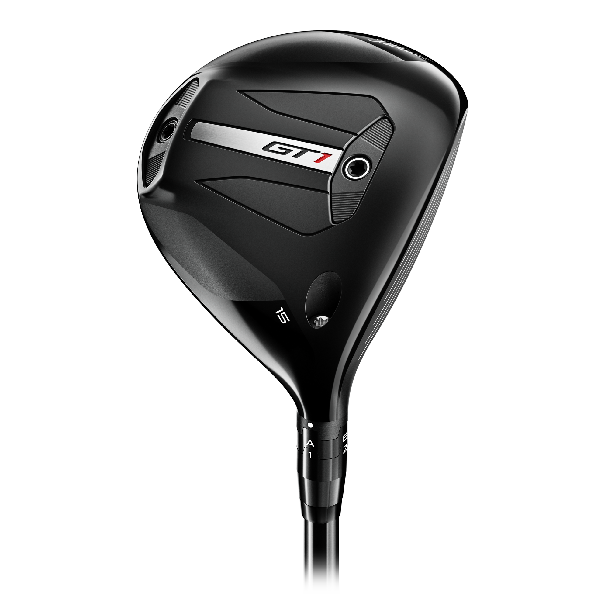 Titleist - タイトリスト915 5W  タイトリストSM6 50° 54° タイトリスト915 5W タイトリストSM6 50° 54°