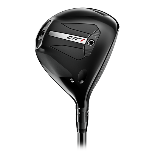 レフティ タイトリスト 910F 15度（レフティ】Titleist 910F 17