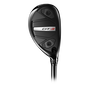 GT3 Utility Metal