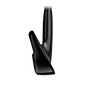 T250 Black Vapor