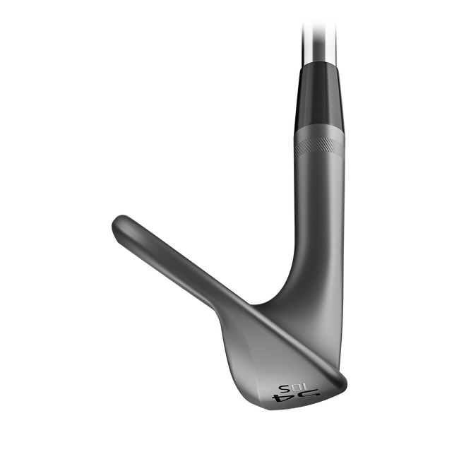 【macha】タイトリストVOKEY DESIGN SM10 52ウェッジ Vokey SM10 - Titleist Japan