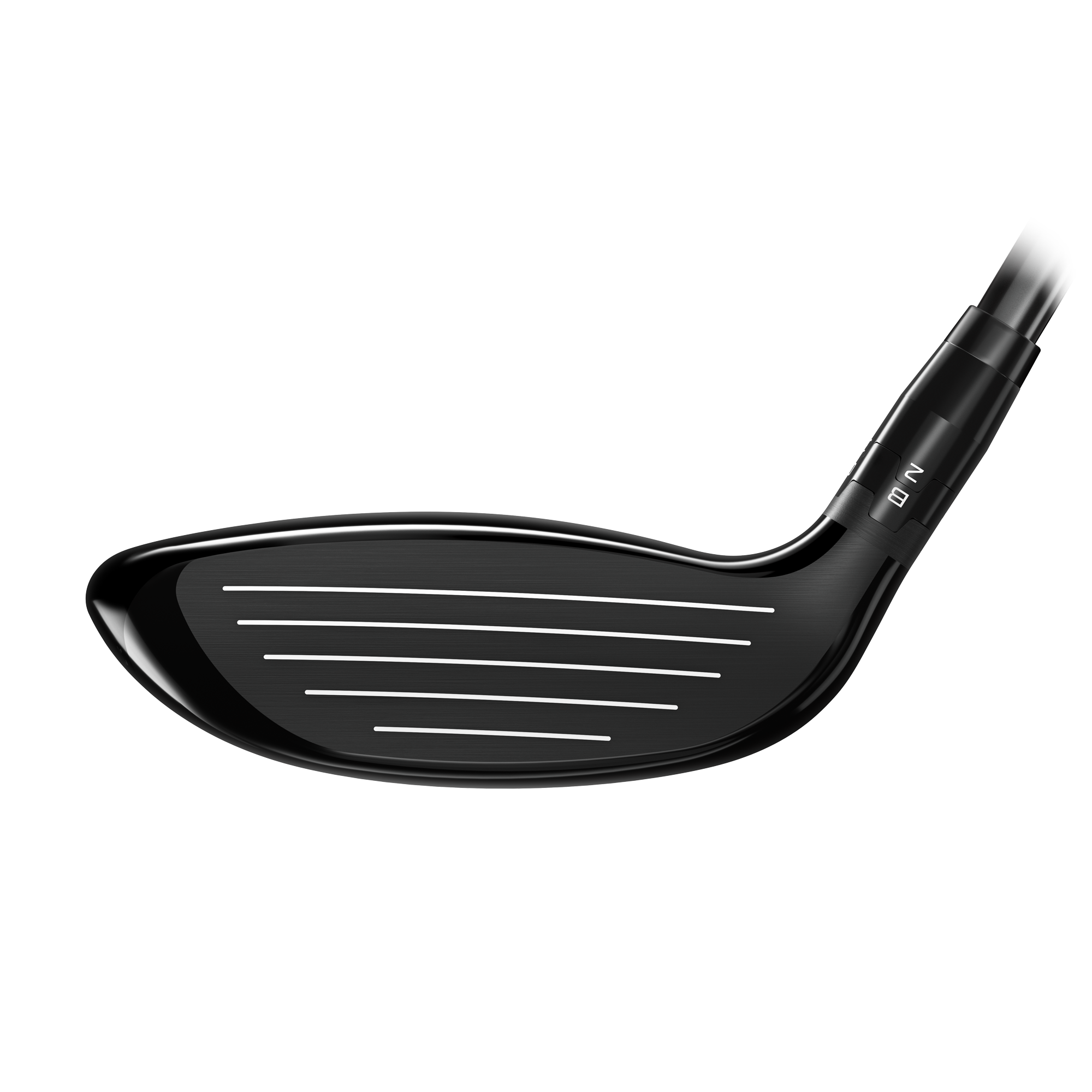 GT1 Fairway - Titleist Japan