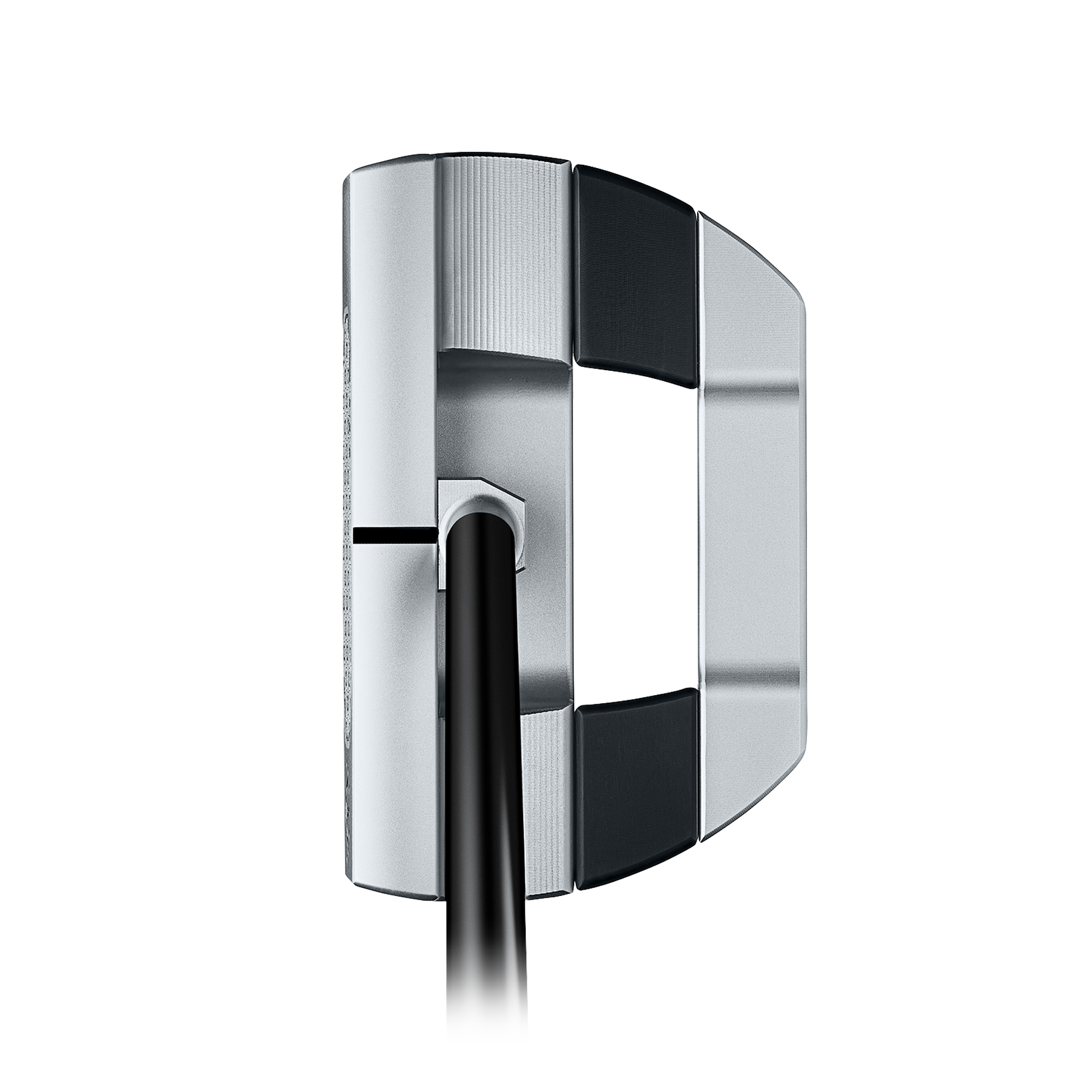 Studio Style Fastback OC - Titleist Japan