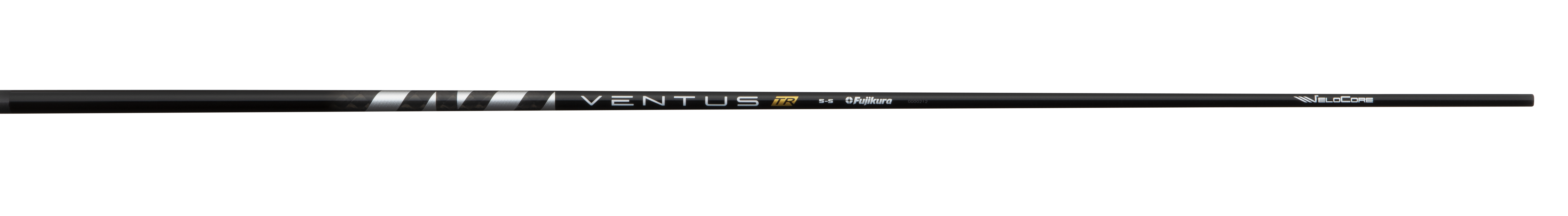 Ventus TR Black 5 (E)