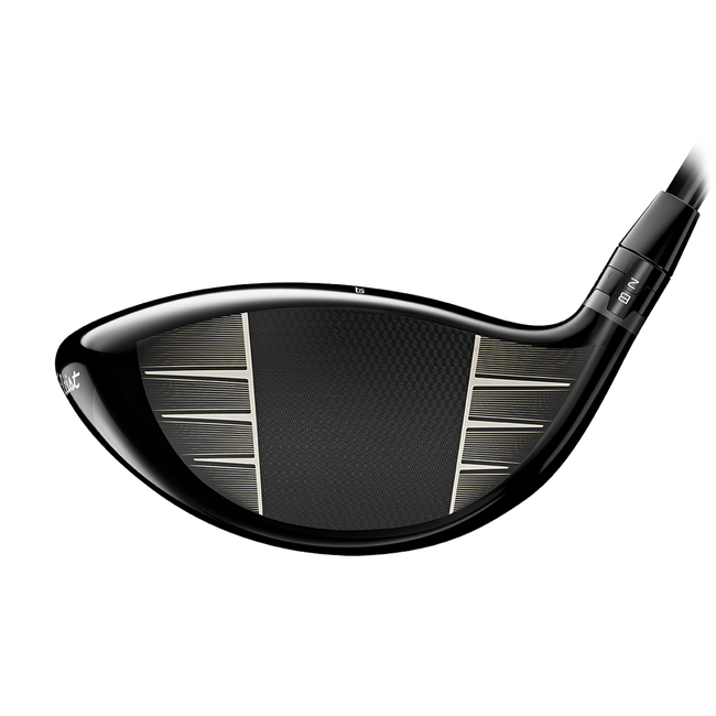 大人気モデル◾️titleist GT2 10.0° ドライバー タイトリスト GT2 Driver - Titleist Japan