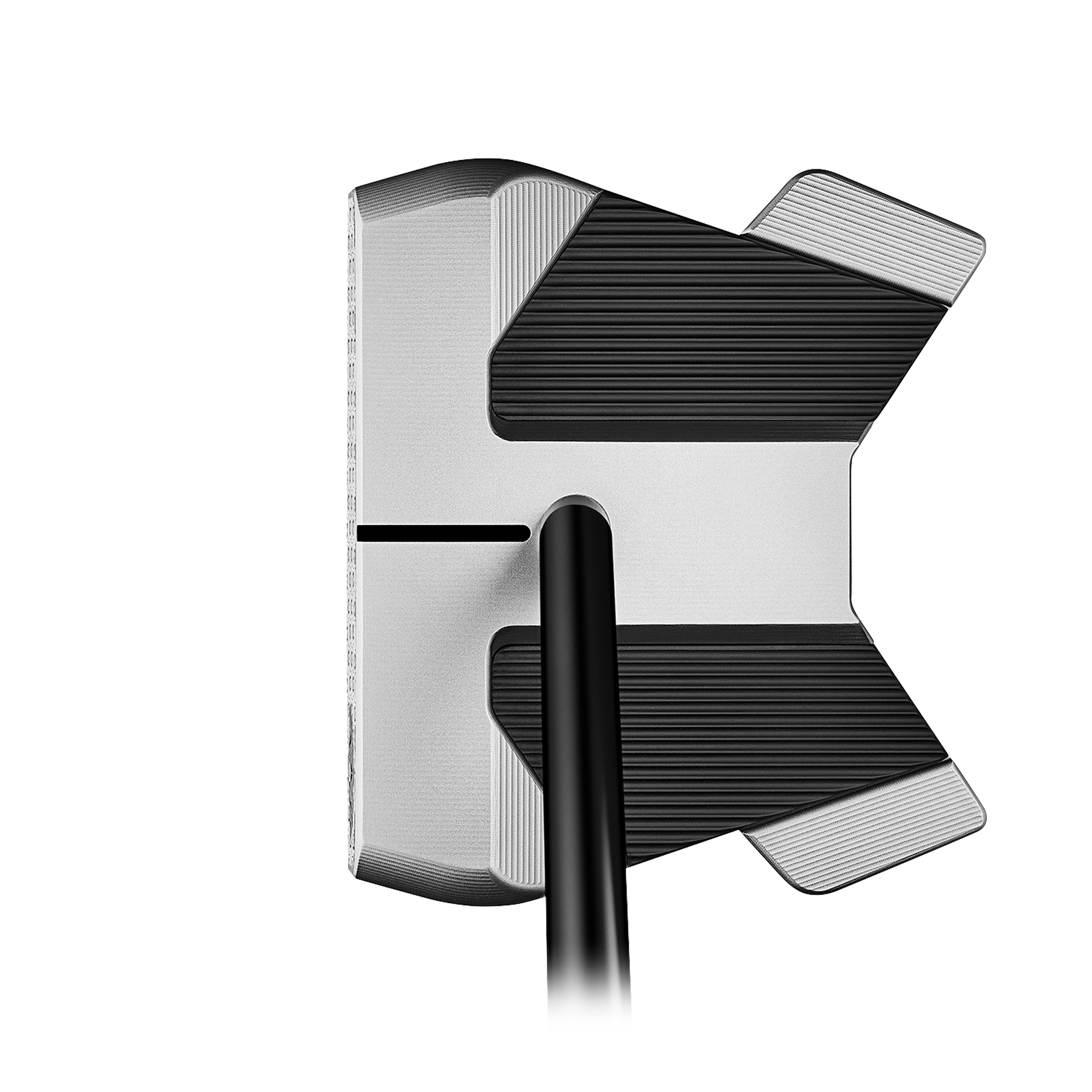 Phantom 11R OC - Titleist Japan