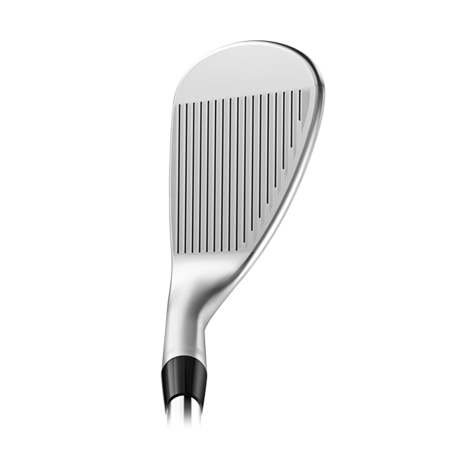 Vokey SM10