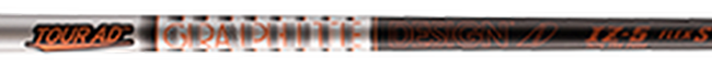 Tour AD IZ-7