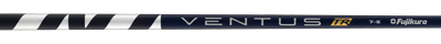 Ventus TR Blue VeloCore 7
