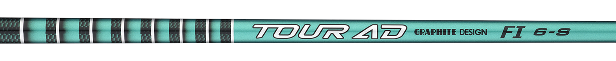 Tour AD FI 7