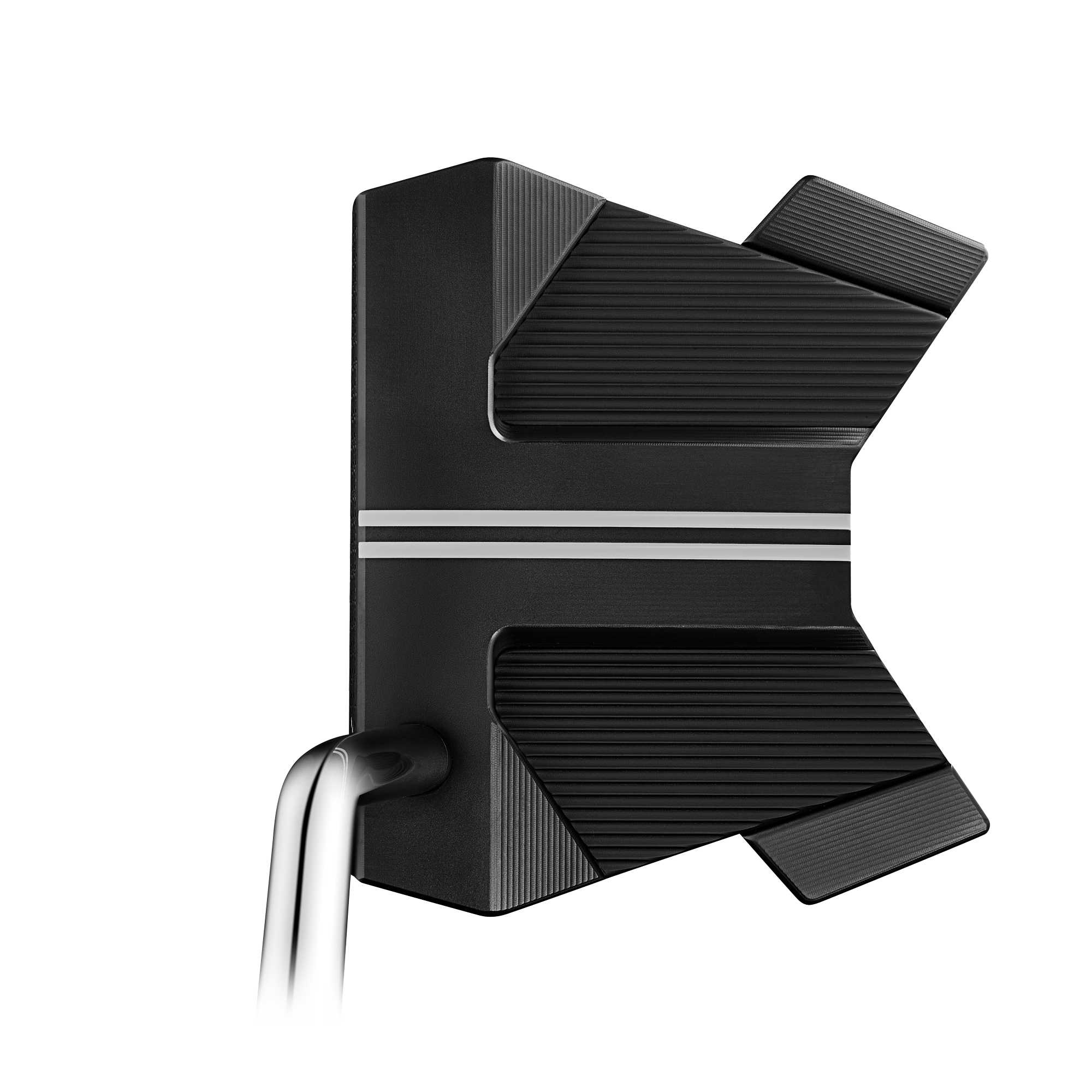 限定品　スコッティキャメロン　ファントムブラック11 34インチ 限定品 スコッティキャメロン ファントムブラック11 34インチ