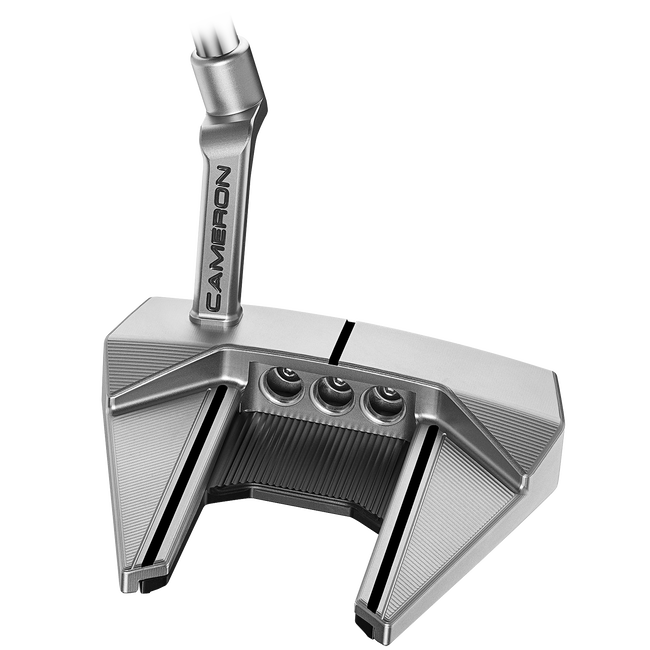Phantom 7.2 - Titleist Japan Phantom 7.2 - Titleist Japan