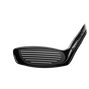 GT2 Utility Metal