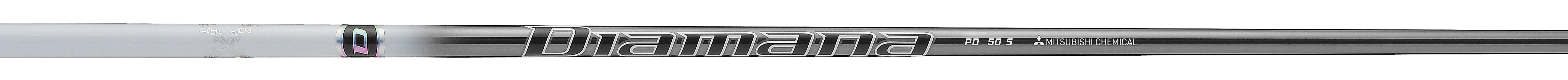 Diamama PD 50