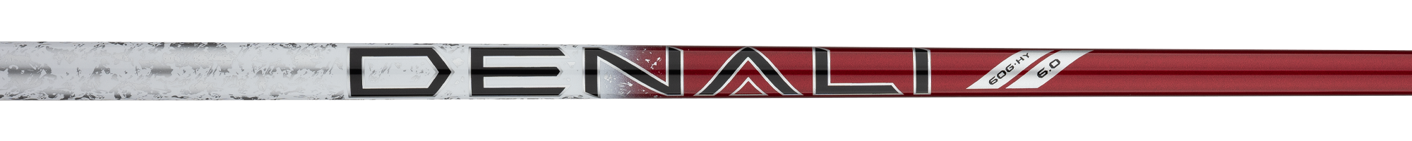 Denali Red 70 HY