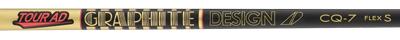 Tour AD CQ 7
