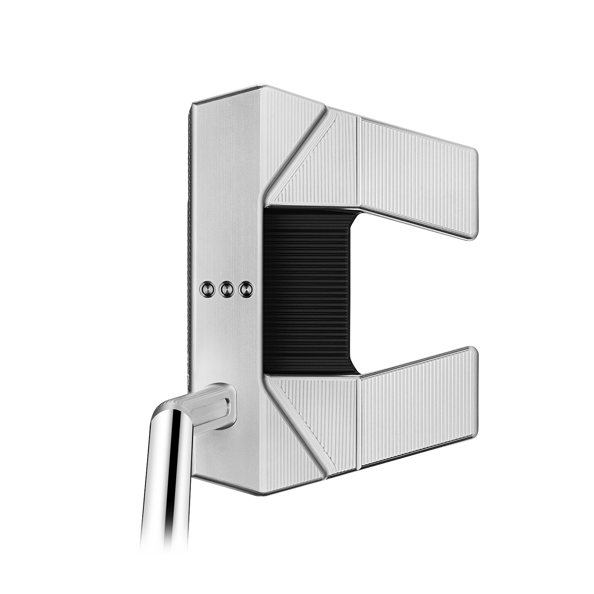 Phantom 5.5 - Titleist Japan