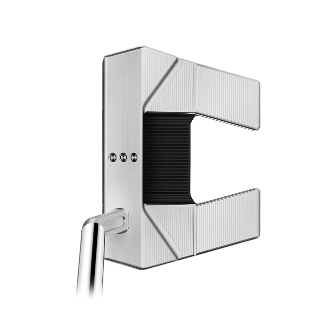 Phantom 5.5