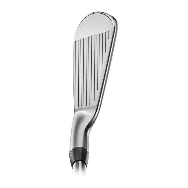 Titleist T100アイアンセット 5-9 P Titleist T100アイアンセット 5-9 P