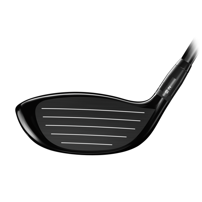 GT280 Mini Driver - Titleist Japan GT280 Mini Driver - Titleist Japan