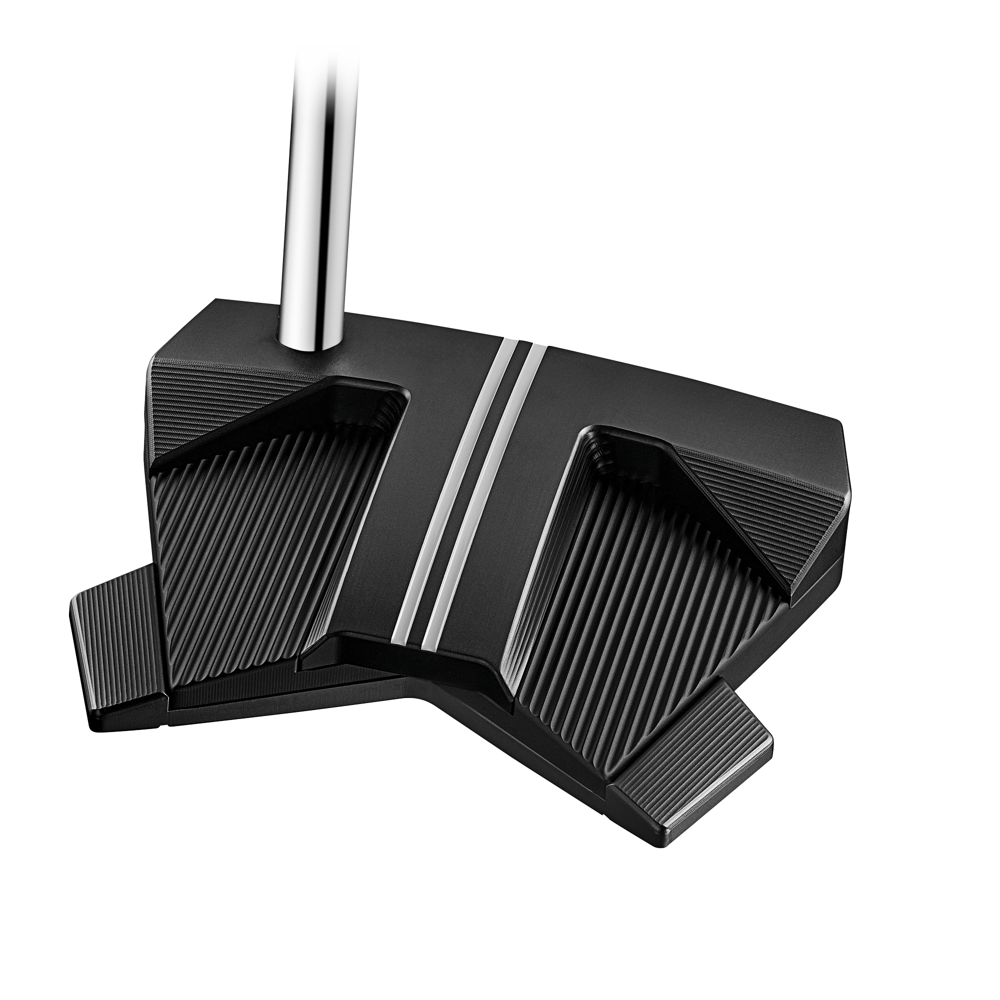 Scottie Cameron PHANTOM 11 パター SCOTTY CAMERON スコッティキャメロン 中古パター PHANTOM 11