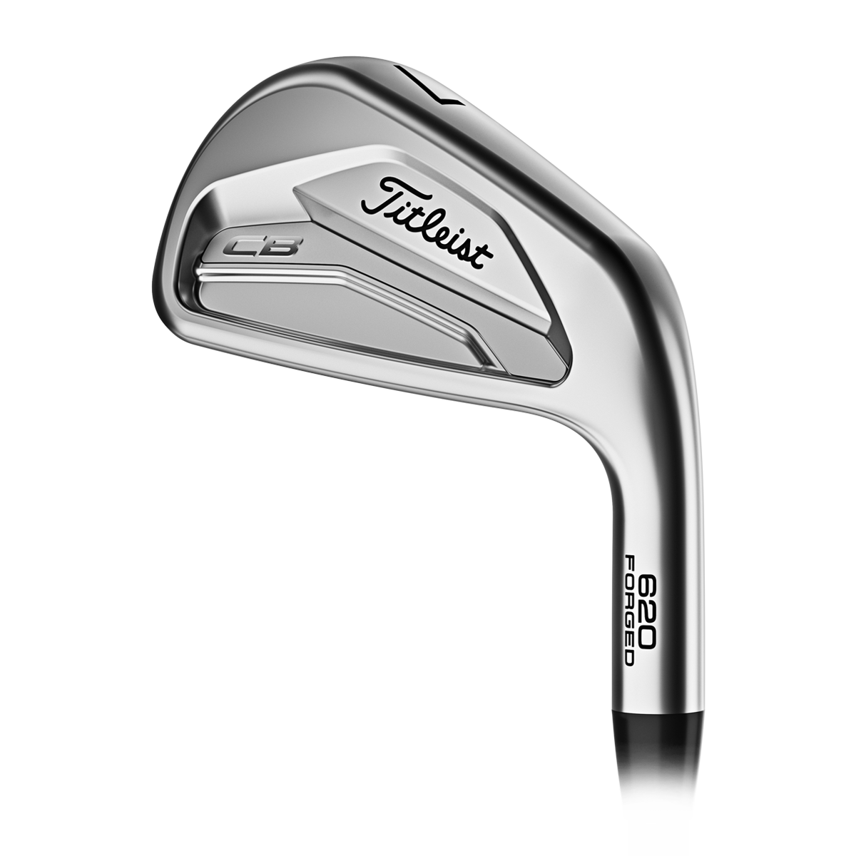 620 CB