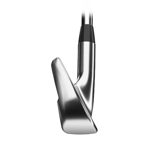 T200 - Titleist Japan T200 - Titleist Japan