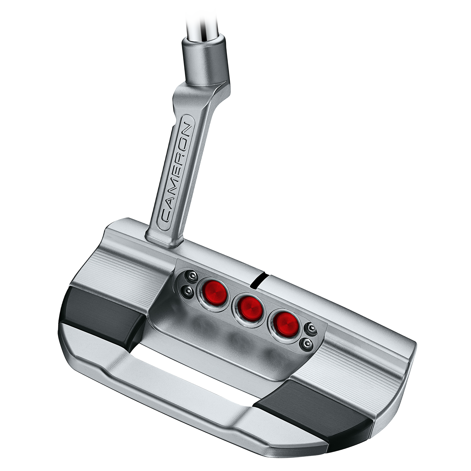 Studio Style Fastback 2