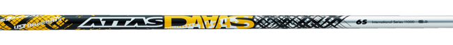 Attas DAAAS 4