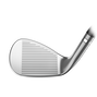 Vokey SM11