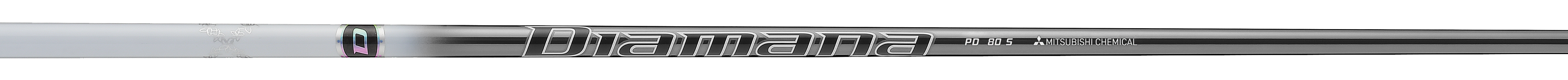 Diamama PD 80