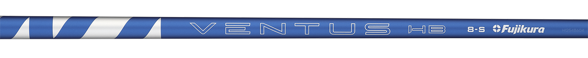 Ventus Blue Velocore+ 9 HY