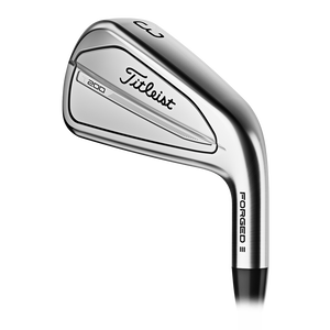 Golf Utility Irons | Titleist Utility (Driving) Irons
