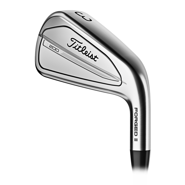 T200 (Utility Build) - Titleist Japan T200 (Utility Build) - Titleist Japan