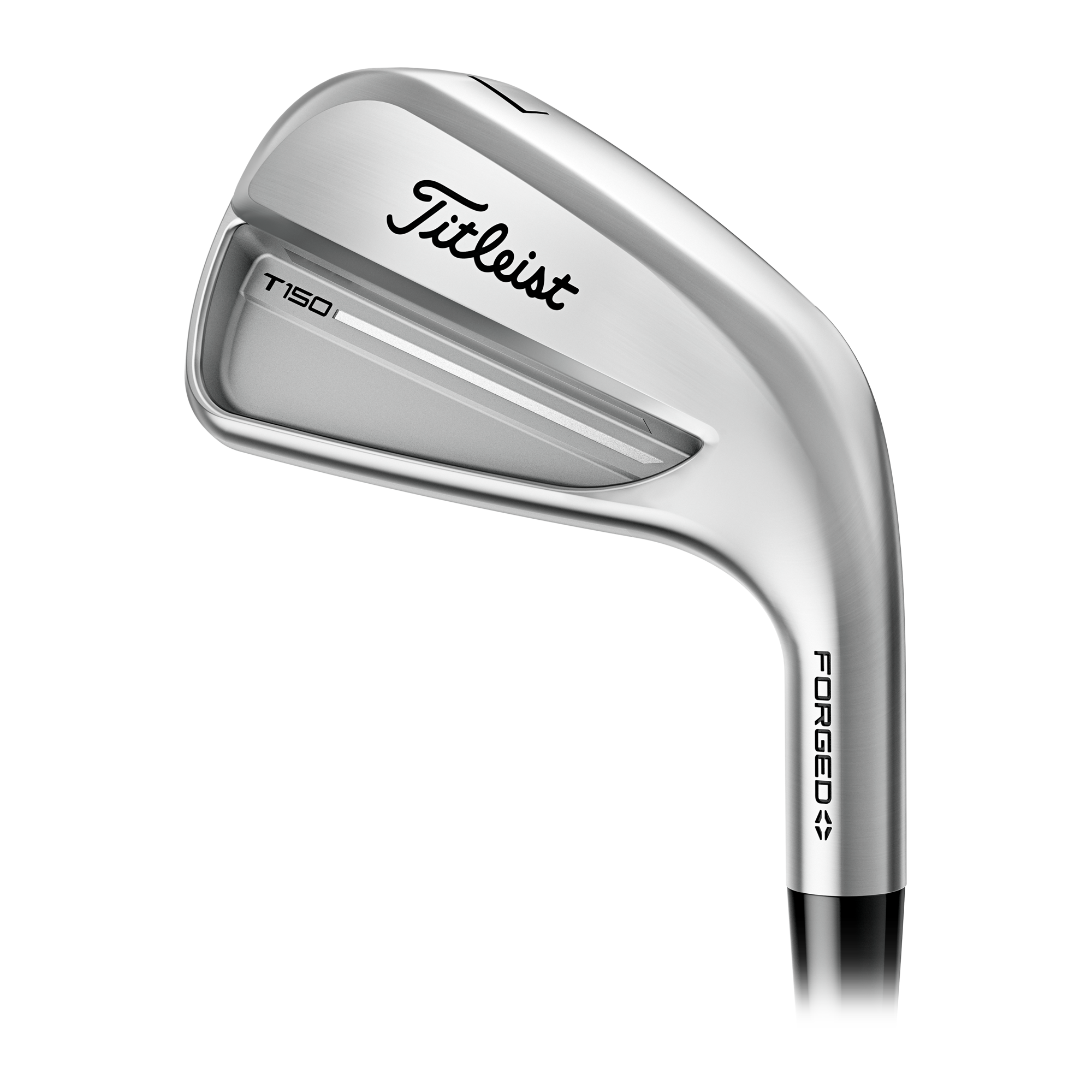 超美品！タイトリストT150 2025新作　モーダス115 6〜48度６本 T150 - Titleist Japan