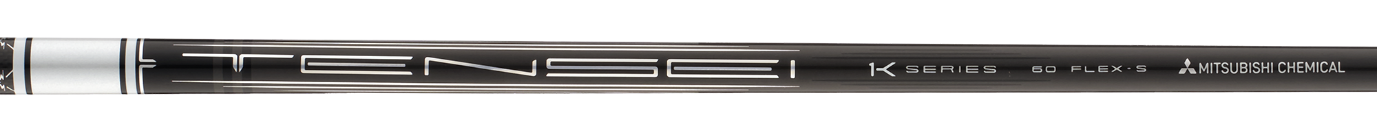 Tensei Pro Wht 1K 50