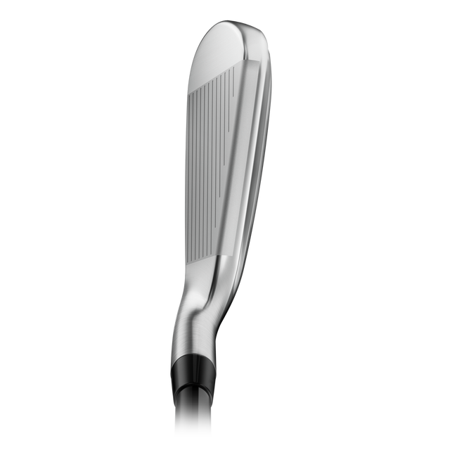 U•505 - Titleist Japan U•505 - Titleist Japan