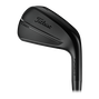 T250 Black Vapor