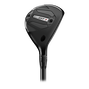 GT1 Utility Metal