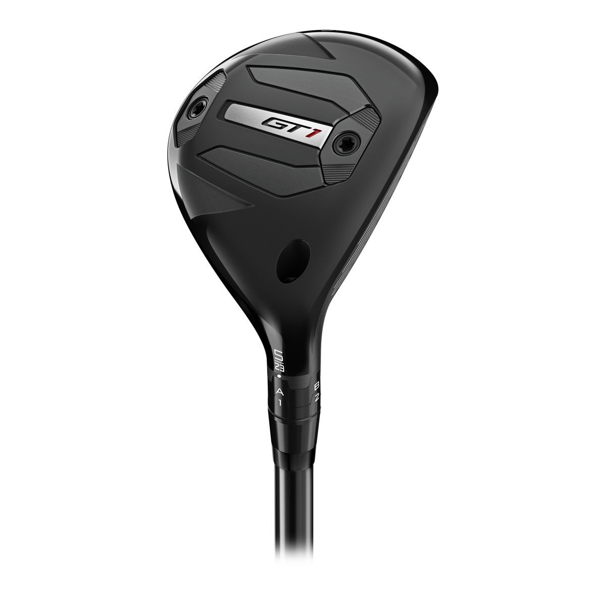 タイトリスト TSi1 ユーティリティメタル U6 26° 【公式ショッピング タイトリスト TSi1 ユーティリティメタル U6 26° 【公式ショッピング