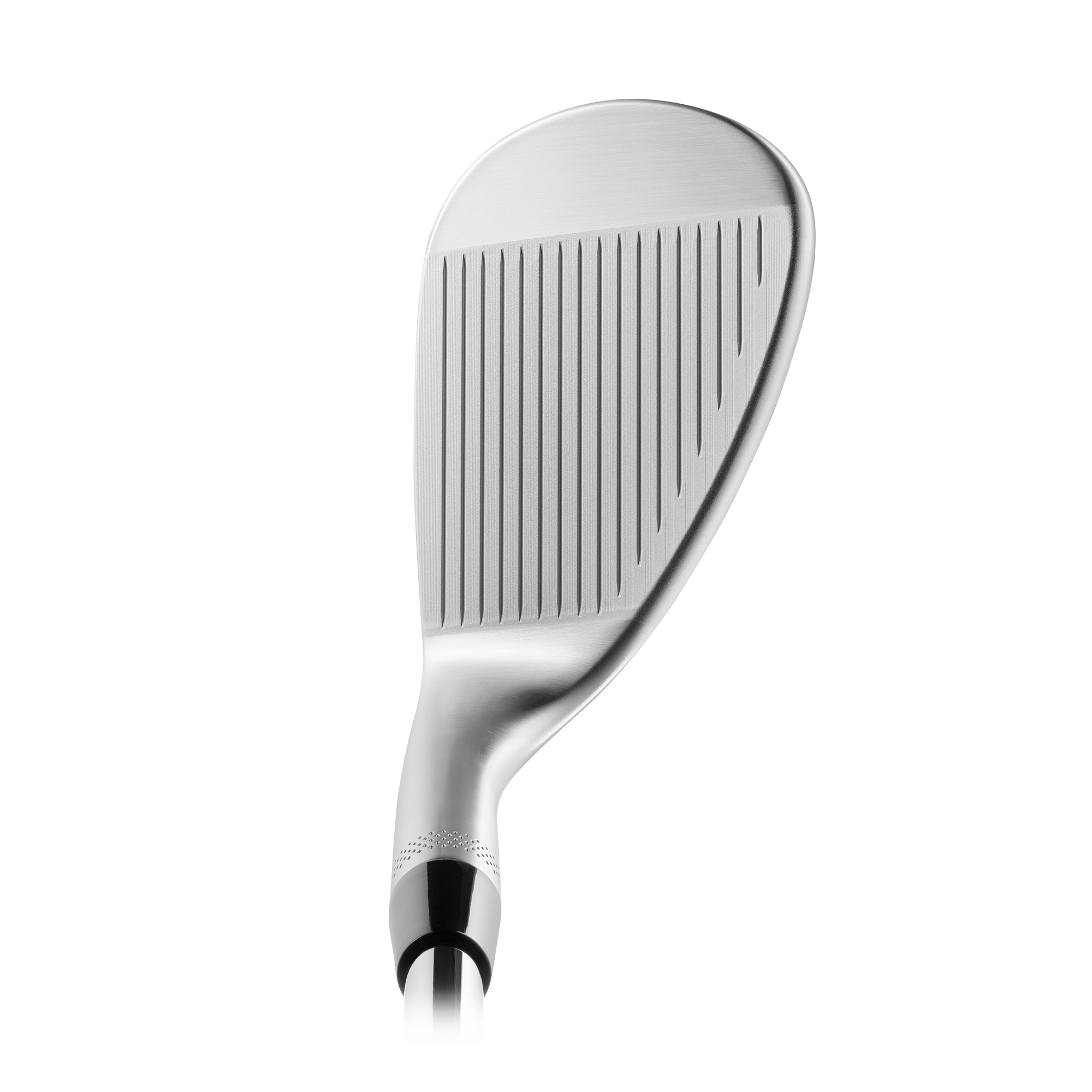 新品！タイトリストVOKEY FORGEDウェッジ48 1本 Vokey FORGED - Titleist Japan