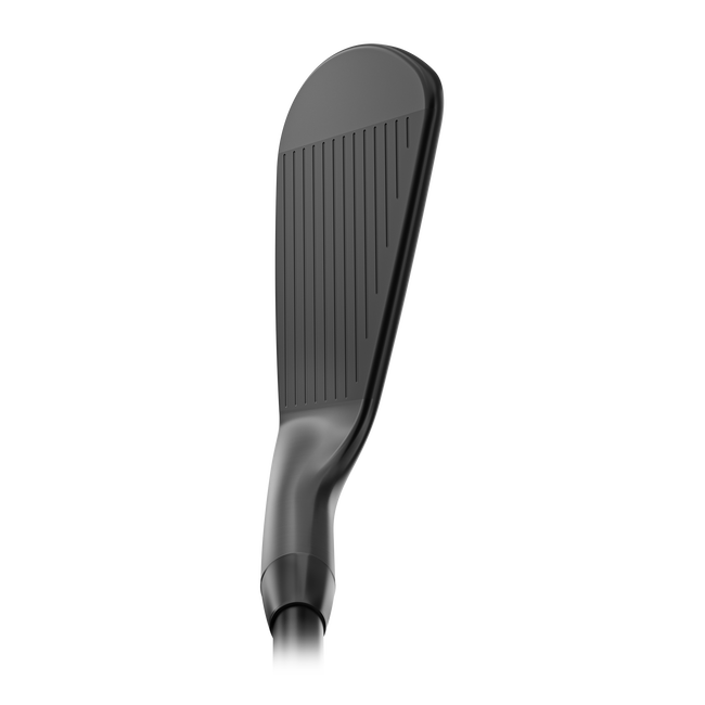 T100 Black - Titleist Japan T100 Black - Titleist Japan